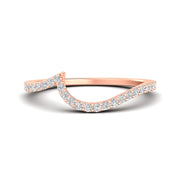 swirl-pave-diamond-wedding-band-in-rose-gold-fdens7806ovb-nl-rg.jpg?v=1759900164