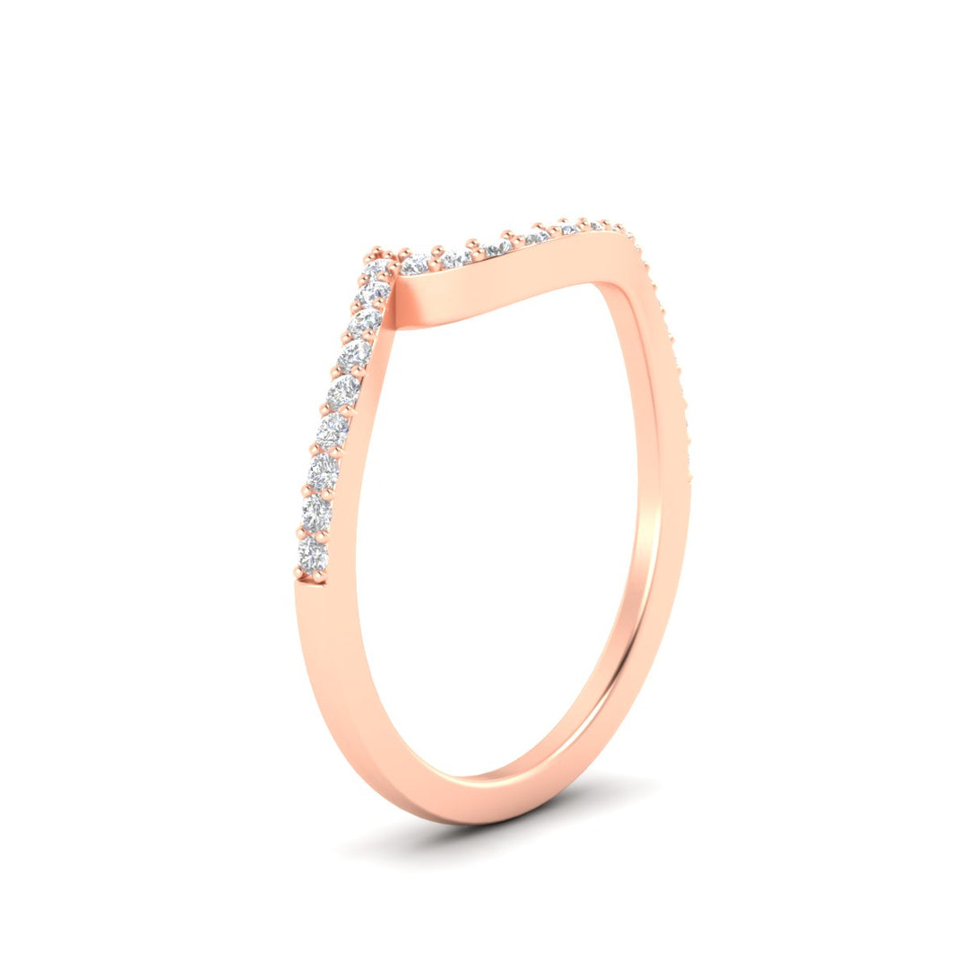swirl-pave-diamond-wedding-band-in-rose-gold-fdens7806ovbangle2-nl-rg.jpg?v=1759992381