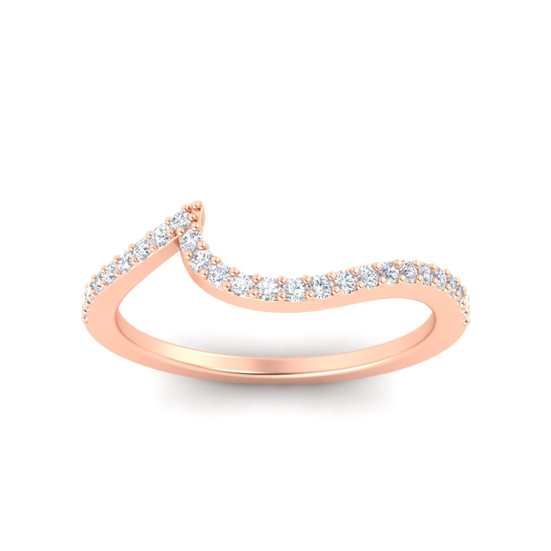 swirl-pave-diamond-wedding-band-in-rose-gold-fdens7806ovbangle5-nl-rg.jpg?v=1759992381
