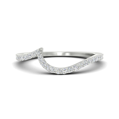 swirl-pave-diamond-wedding-band-in-rose-gold-fdens7806ovb-nl-rg.jpg?v=1759900164