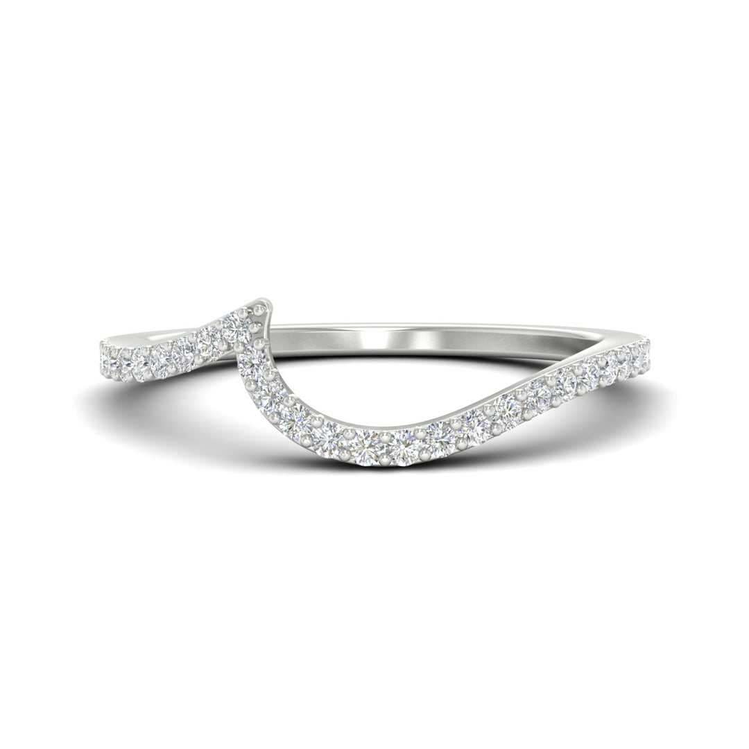 swirl-pave-diamond-wedding-band-in-white-gold-fdens7806ovb-nl-wg.jpg?v=1759992381