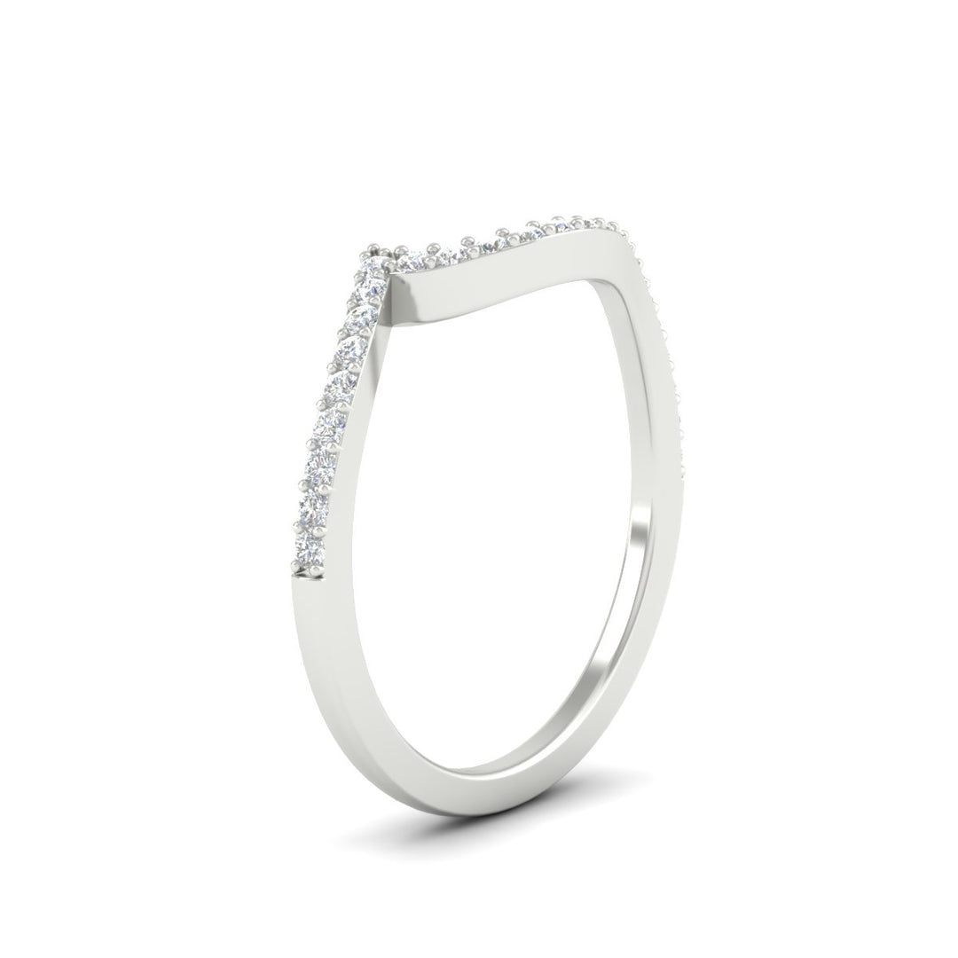 swirl-pave-diamond-wedding-band-in-white-gold-fdens7806ovbangle2-nl-wg.jpg?v=1759992381