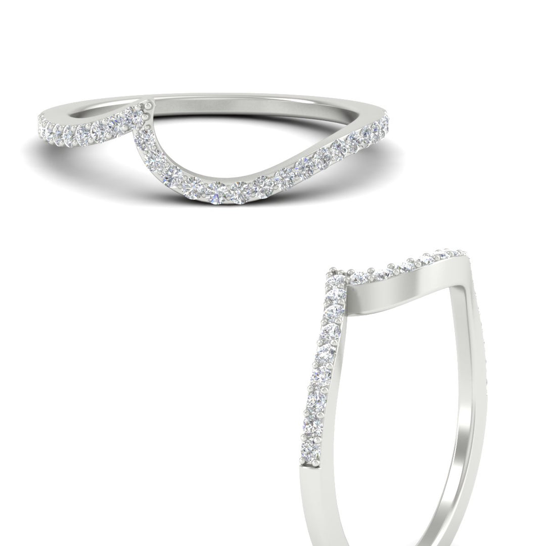 swirl-pave-diamond-wedding-band-in-white-gold-fdens7806ovbangle3-nl-wg.jpg?v=1759992381