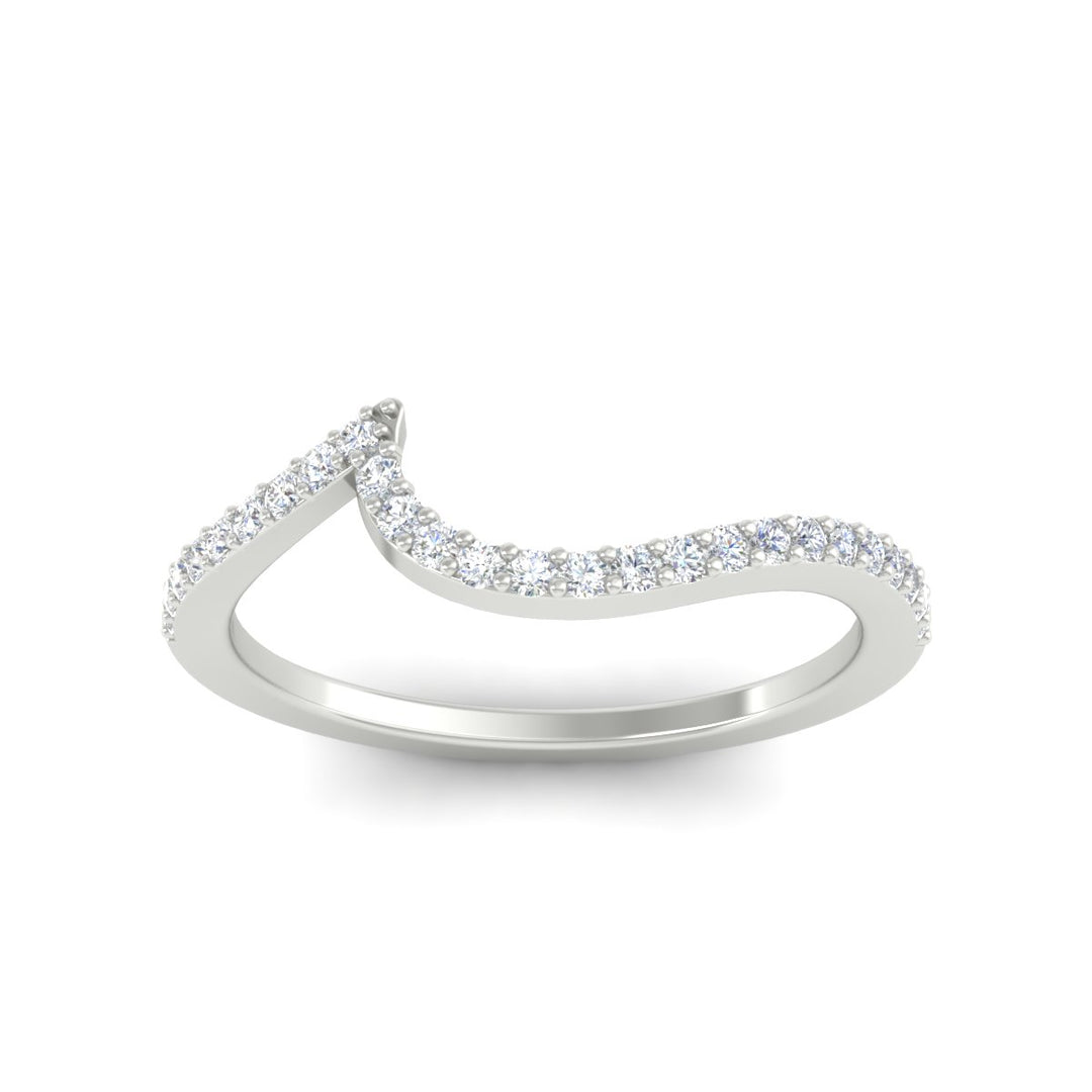 swirl-pave-diamond-wedding-band-in-white-gold-fdens7806ovbangle5-nl-wg.jpg?v=1759992381