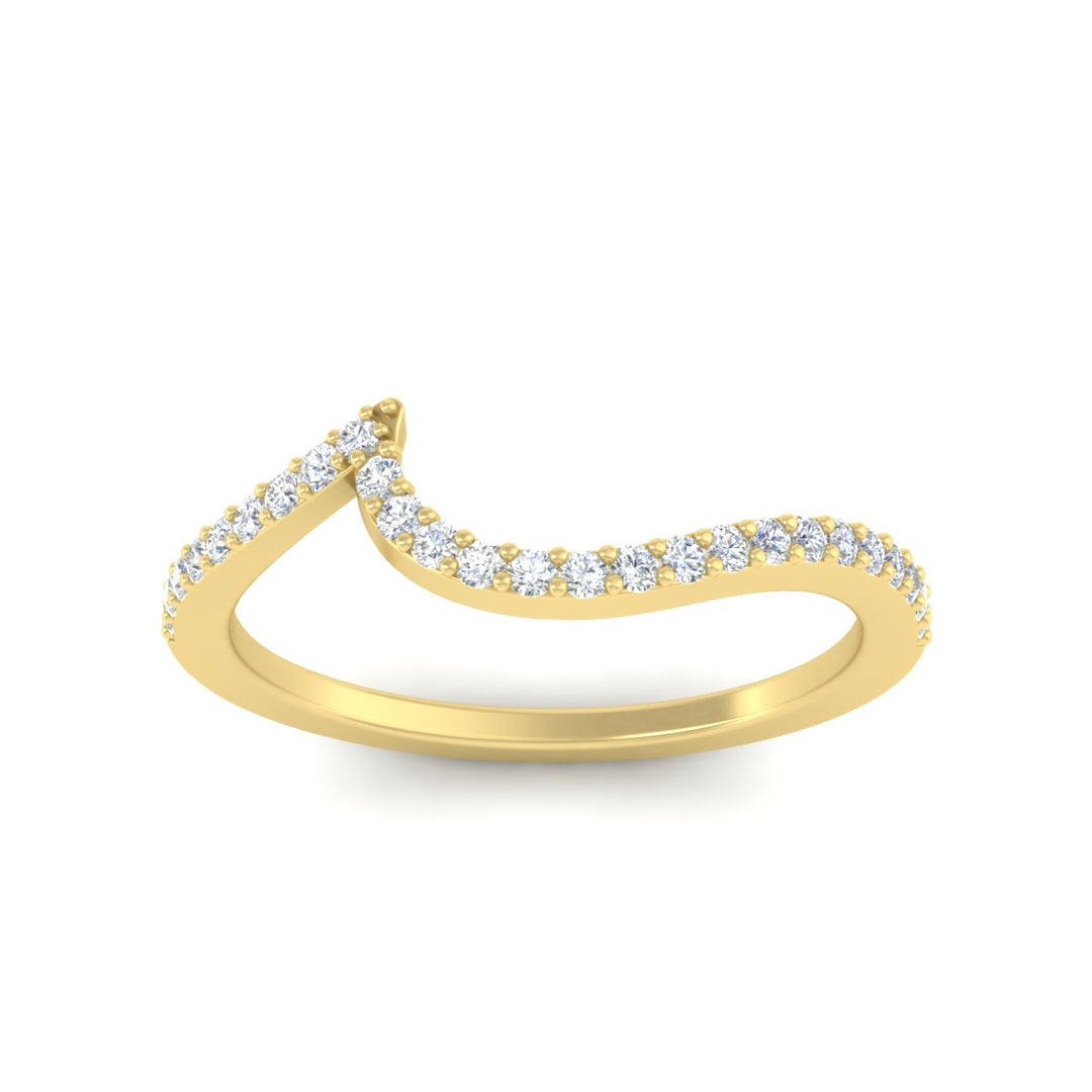 swirl-pave-diamond-wedding-band-in-yellow-gold-fdens7806ovbangle5-nl-yg.jpg?v=1759992381