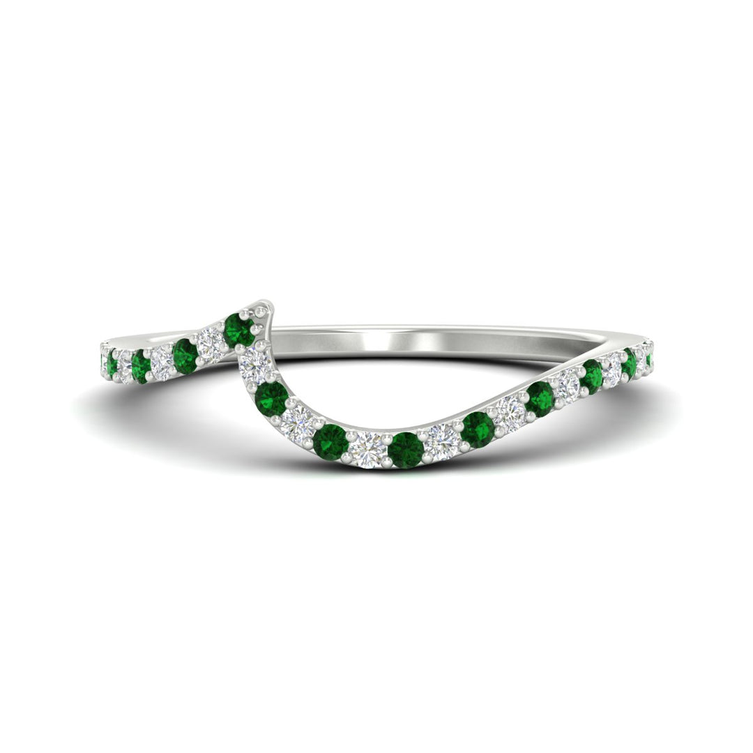 swirl-pave-emerald-wedding-band-in-white-gold-fdens7806ovbgemgr-nl-wg.jpg?v=1759992381