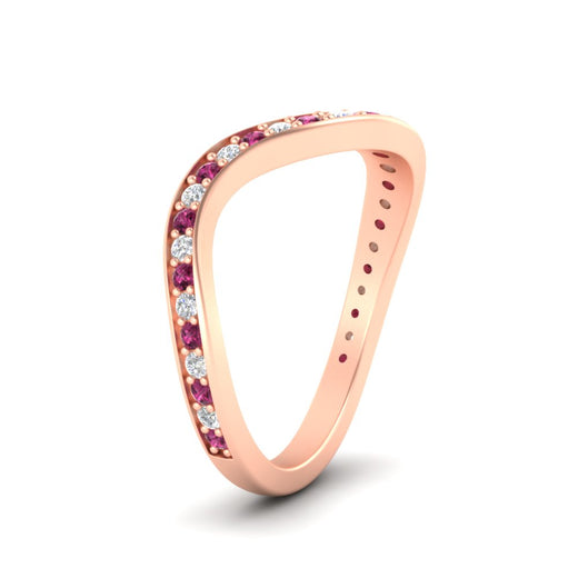 swirl-pave-pink-sapphire-wedding-band-in-rose-gold-fd11522bgsadrpiangle2-nl-rg
