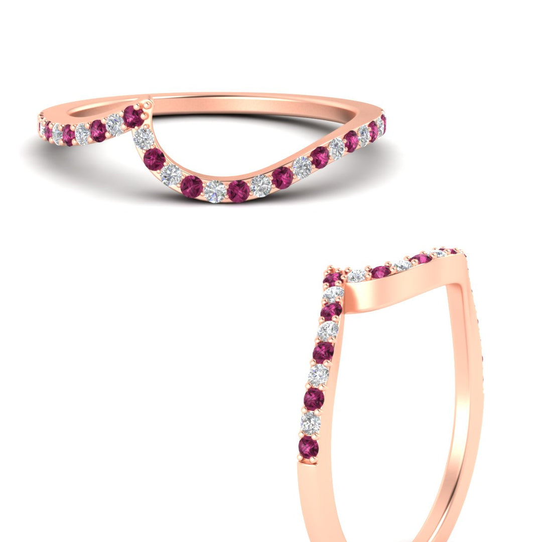 swirl-pave-pink-sapphire-wedding-band-in-rose-gold-fdens7806ovbgsadrpiangle3-nl-rg.jpg?v=1759992381