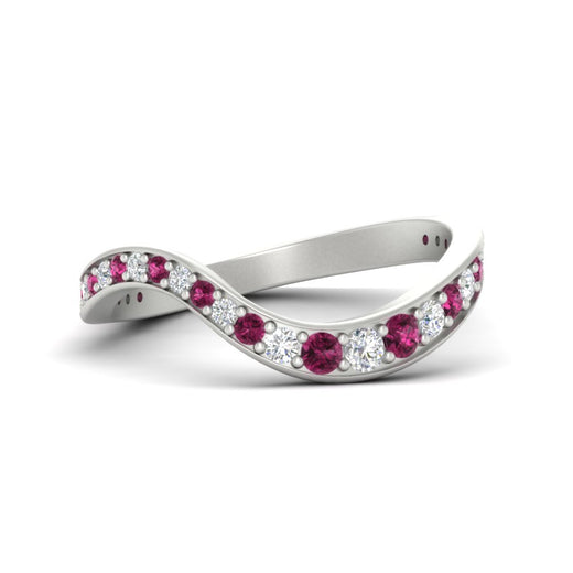 swirl-pave-pink-sapphire-wedding-band-in-white-gold-fd11522bgsadrpi-nl-wg