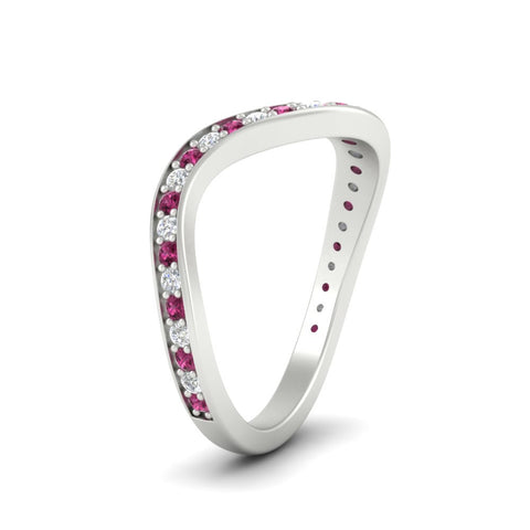swirl-pave-pink-sapphire-wedding-band-in-white-gold-fd11522bgsadrpiangle2-nl-wg