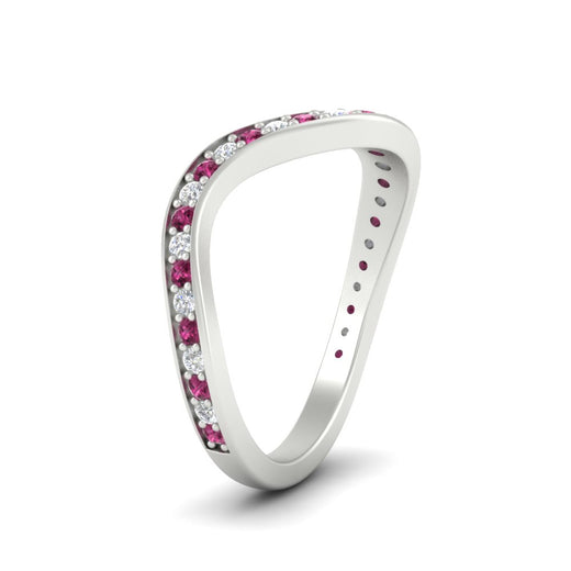 swirl-pave-pink-sapphire-wedding-band-in-white-gold-fd11522bgsadrpiangle2-nl-wg