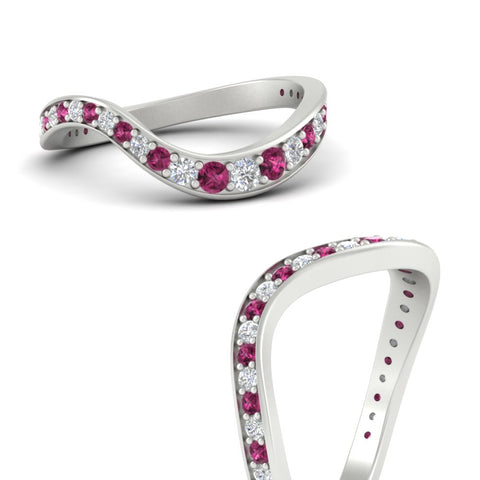 swirl-pave-pink-sapphire-wedding-band-in-white-gold-fd11522bgsadrpiangle3-nl-wg