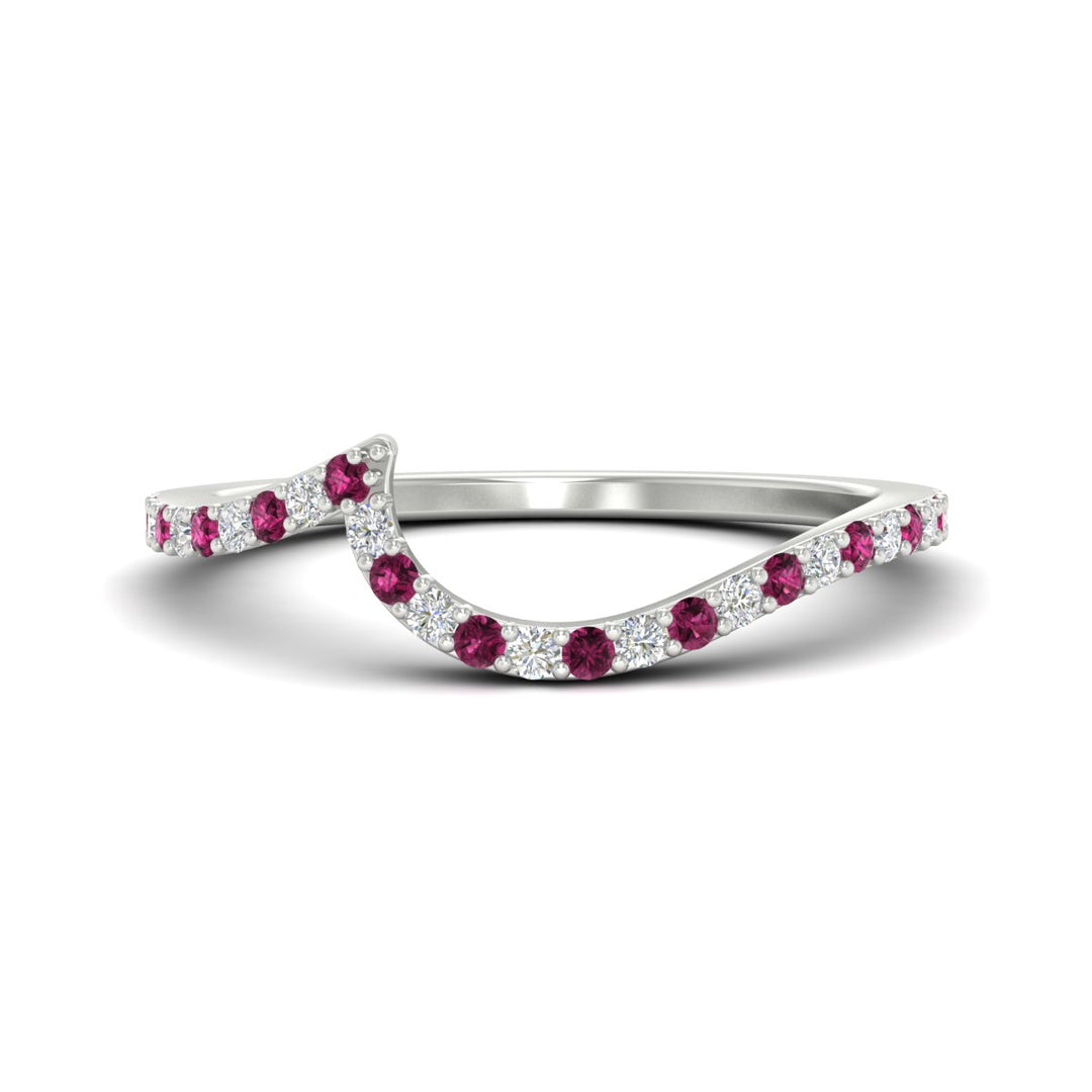 swirl-pave-pink-sapphire-wedding-band-in-white-gold-fdens7806ovbgsadrpi-nl-wg.jpg?v=1759992381