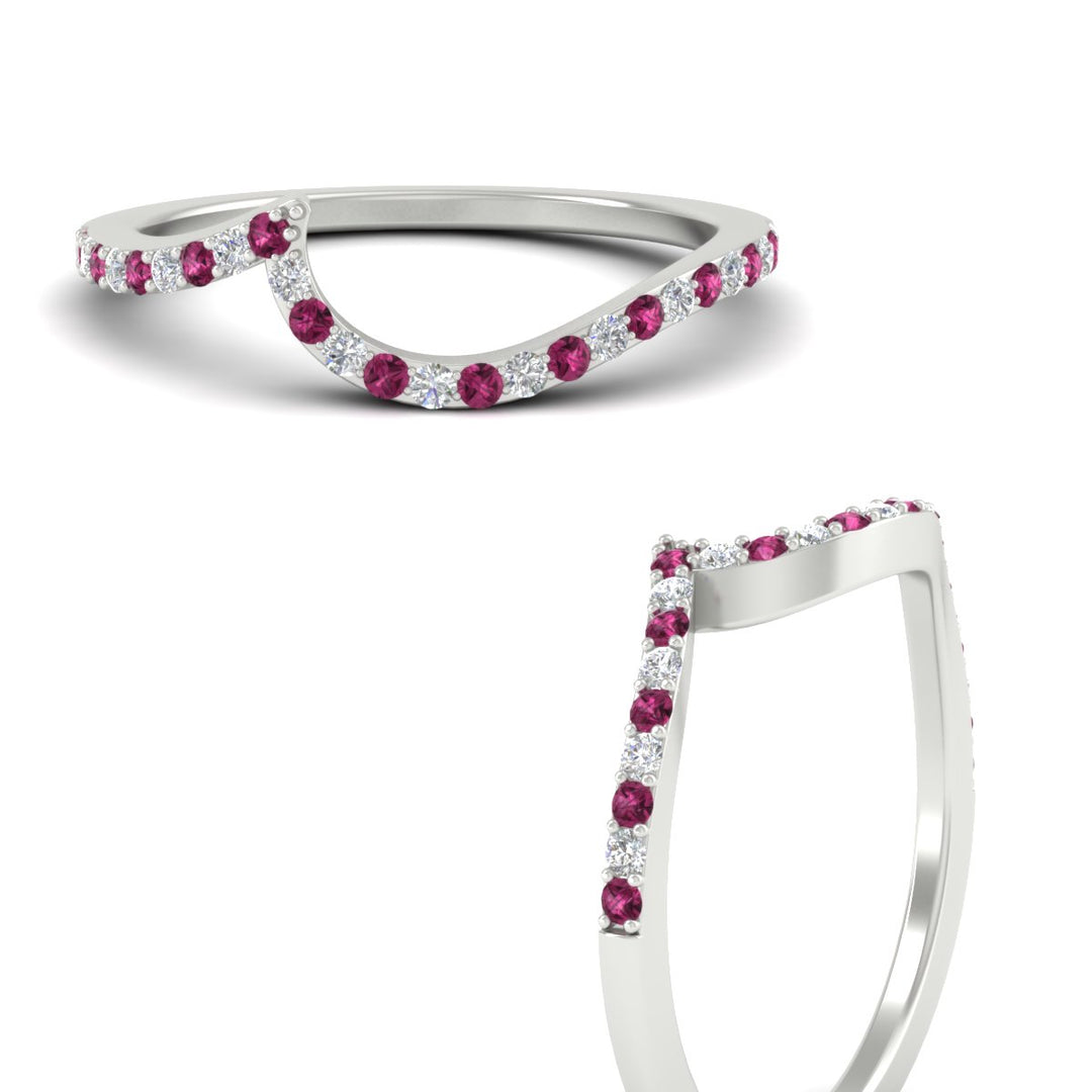 swirl-pave-pink-sapphire-wedding-band-in-white-gold-fdens7806ovbgsadrpiangle3-nl-wg.jpg?v=1759992381