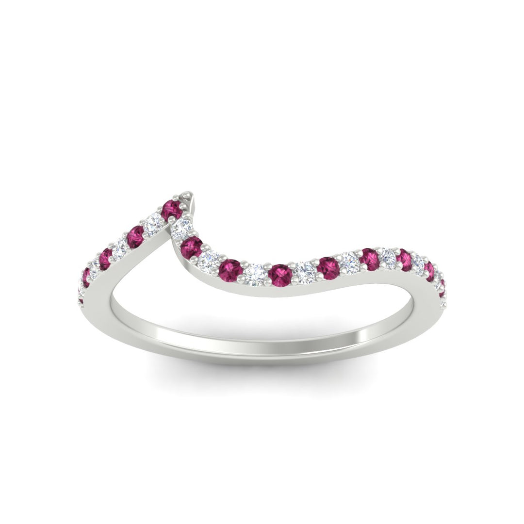 swirl-pave-pink-sapphire-wedding-band-in-white-gold-fdens7806ovbgsadrpiangle5-nl-wg.jpg?v=1759992381