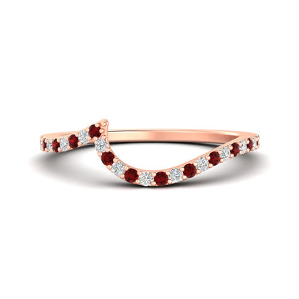 swirl-pave-diamond-wedding-band-in-rose-gold-fdens7806ovb-nl-rg.jpg?v=1759900164