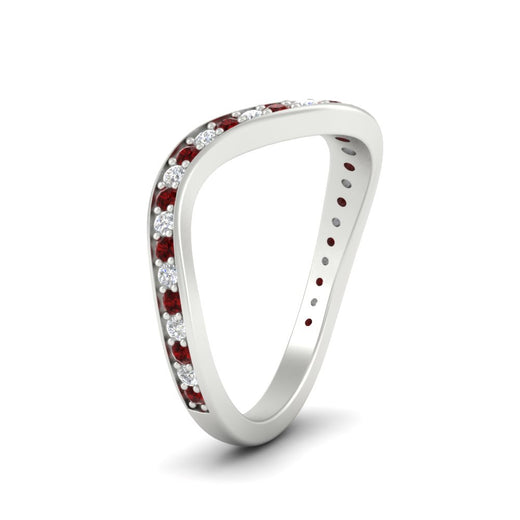 swirl-pave-ruby-wedding-band-in-white-gold-fd11522bgrudrangle2-nl-wg