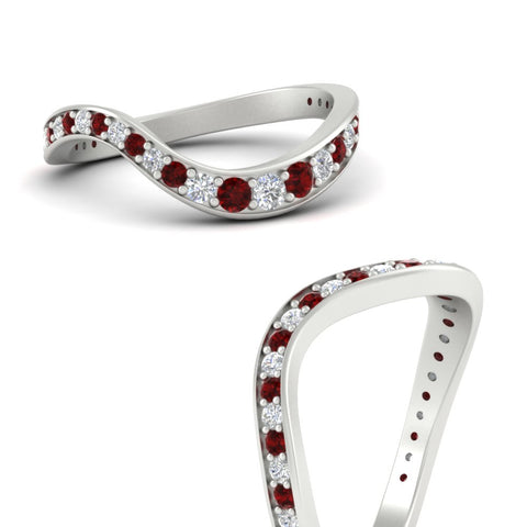 swirl-pave-ruby-wedding-band-in-white-gold-fd11522bgrudrangle3-nl-wg