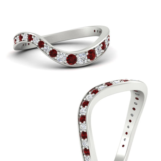 swirl-pave-ruby-wedding-band-in-white-gold-fd11522bgrudrangle3-nl-wg