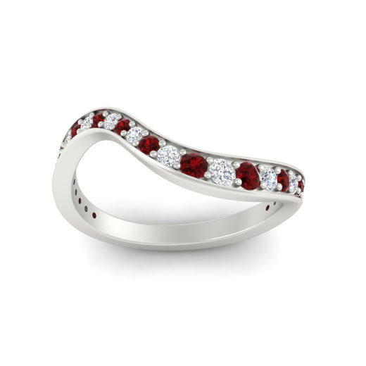 swirl-pave-ruby-wedding-band-in-white-gold-fd11522bgrudrangle5-nl-wg