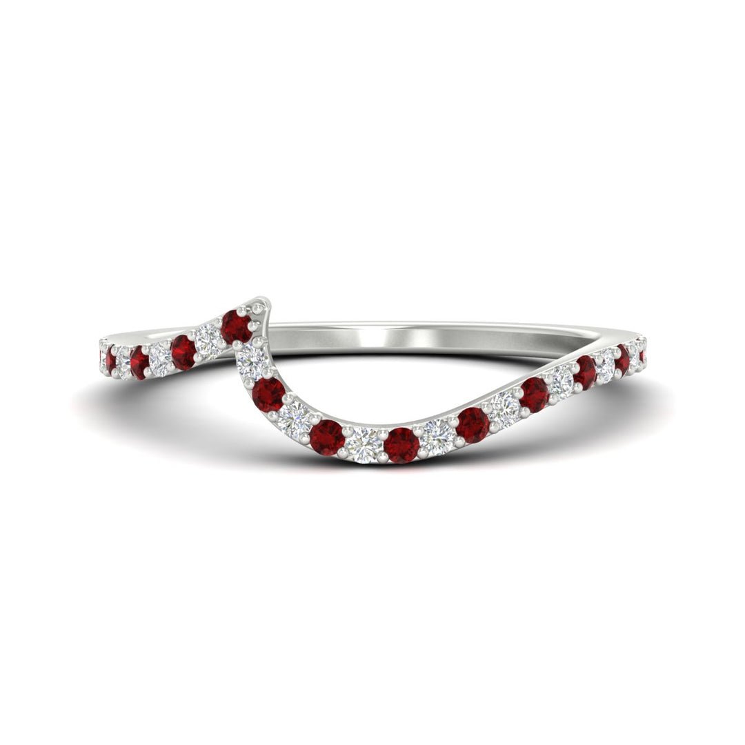 swirl-pave-ruby-wedding-band-in-white-gold-fdens7806ovbgrudr-nl-wg.jpg?v=1759992381