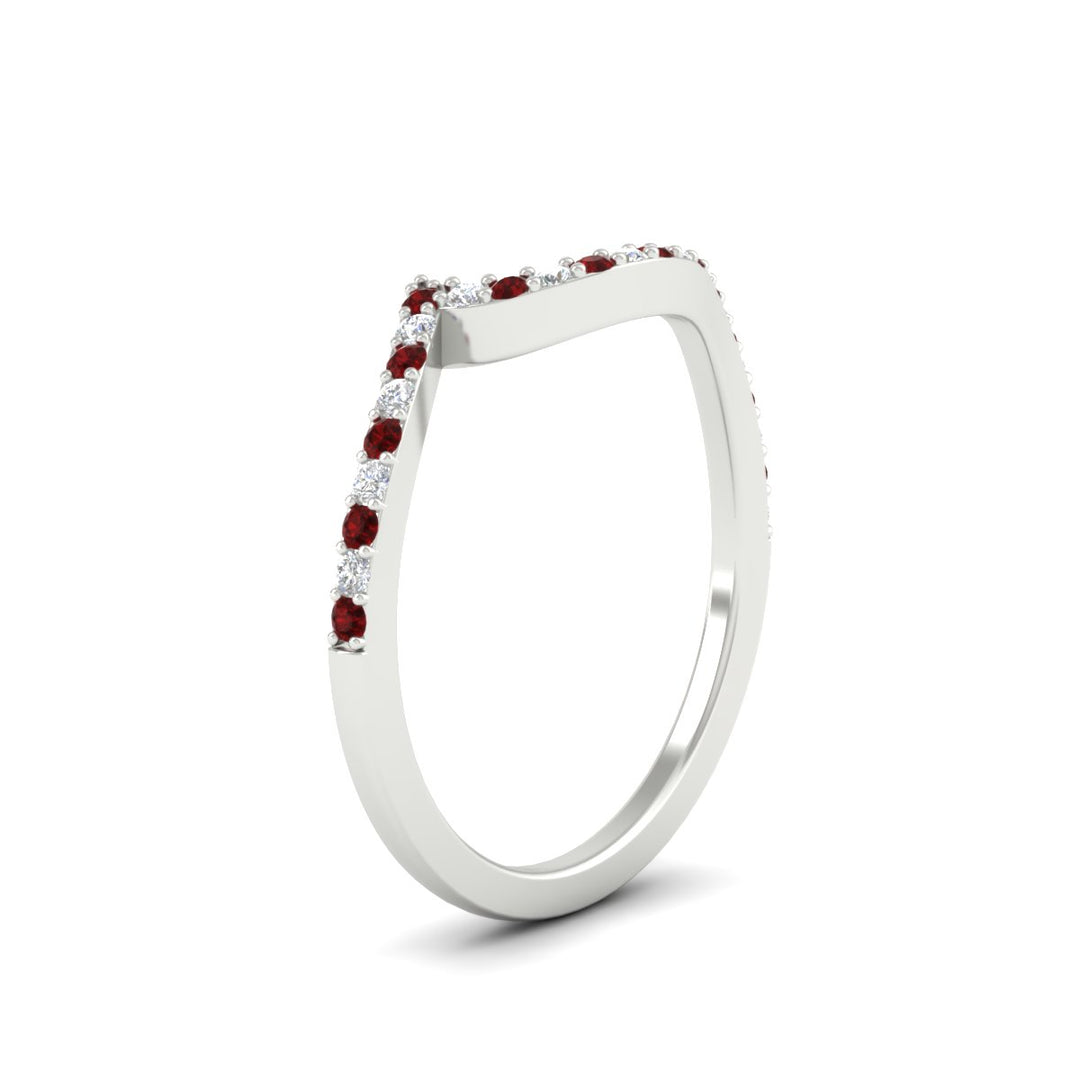 swirl-pave-ruby-wedding-band-in-white-gold-fdens7806ovbgrudrangle2-nl-wg.jpg?v=1759992381