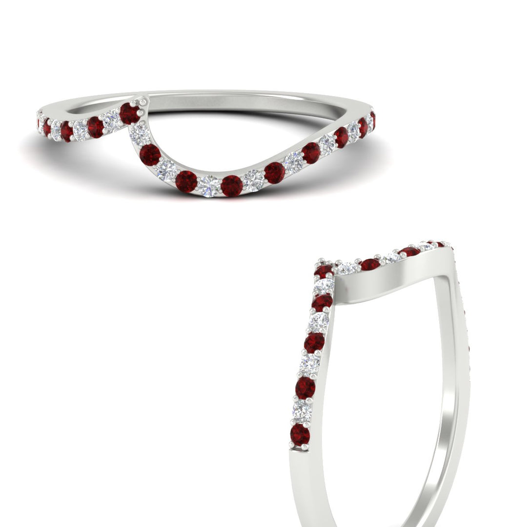 swirl-pave-ruby-wedding-band-in-white-gold-fdens7806ovbgrudrangle3-nl-wg.jpg?v=1759992381