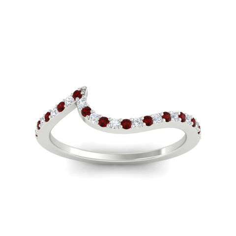 swirl-pave-ruby-wedding-band-in-white-gold-fdens7806ovbgrudrangle5-nl-wg.jpg?v=1759992381