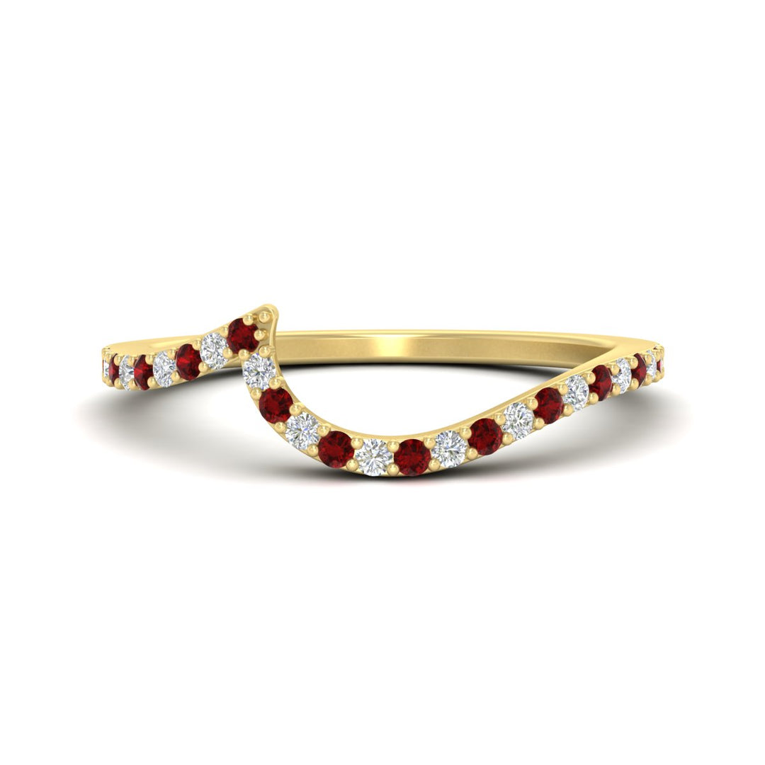 swirl-pave-ruby-wedding-band-in-yellow-gold-fdens7806ovbgrudr-nl-yg.jpg?v=1759992381