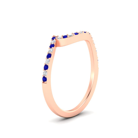 swirl-pave-sapphire-wedding-band-in-rose-gold-fdens7806ovbgsablangle2-nl-rg.jpg?v=1759992381