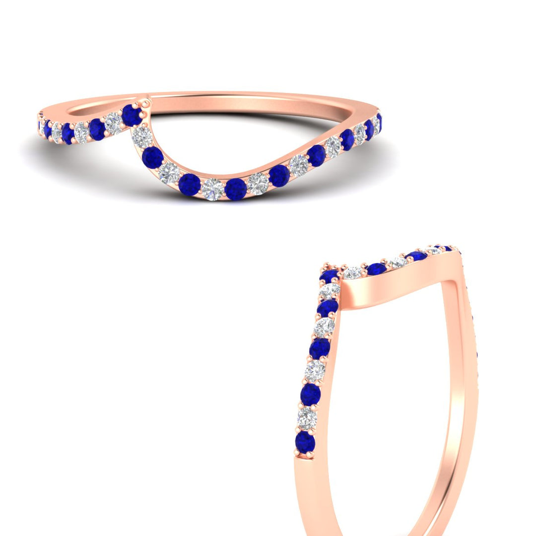 swirl-pave-sapphire-wedding-band-in-rose-gold-fdens7806ovbgsablangle3-nl-rg.jpg?v=1759992381