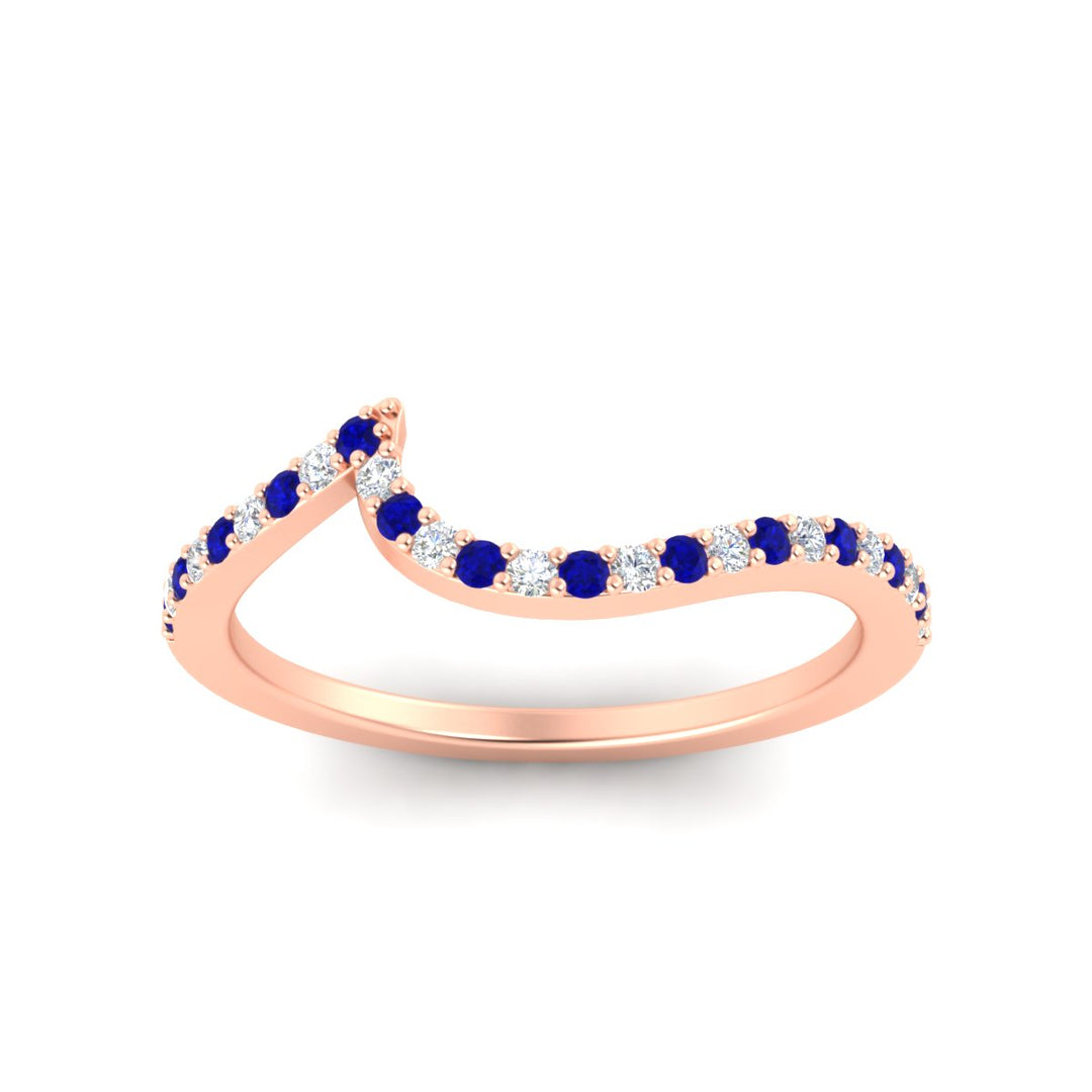 swirl-pave-sapphire-wedding-band-in-rose-gold-fdens7806ovbgsablangle5-nl-rg.jpg?v=1759992381