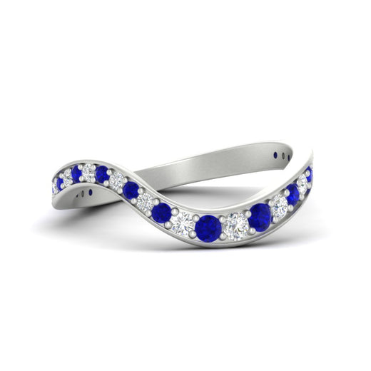 swirl-pave-sapphire-wedding-band-in-white-gold-fd11522bgsabl-nl-wg