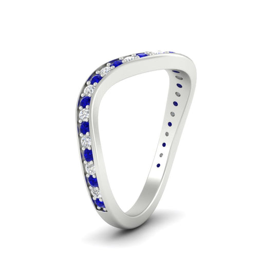 swirl-pave-sapphire-wedding-band-in-white-gold-fd11522bgsablangle2-nl-wg