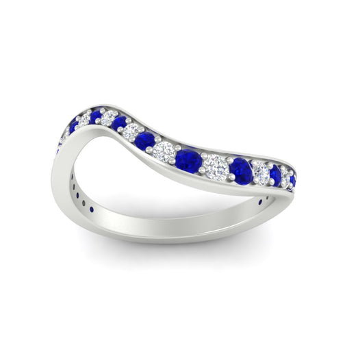 swirl-pave-sapphire-wedding-band-in-white-gold-fd11522bgsablangle5-nl-wg