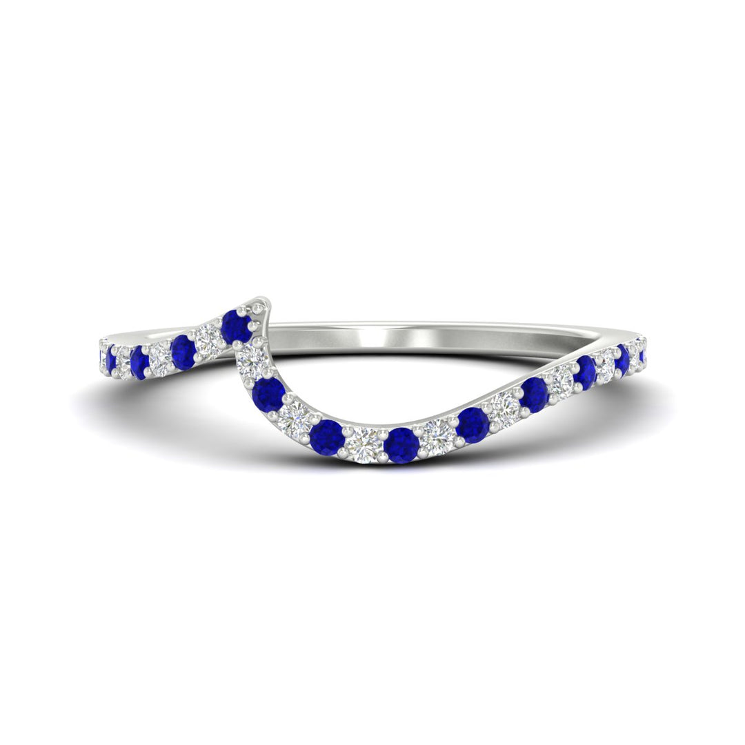 swirl-pave-sapphire-wedding-band-in-white-gold-fdens7806ovbgsabl-nl-wg.jpg?v=1759992381