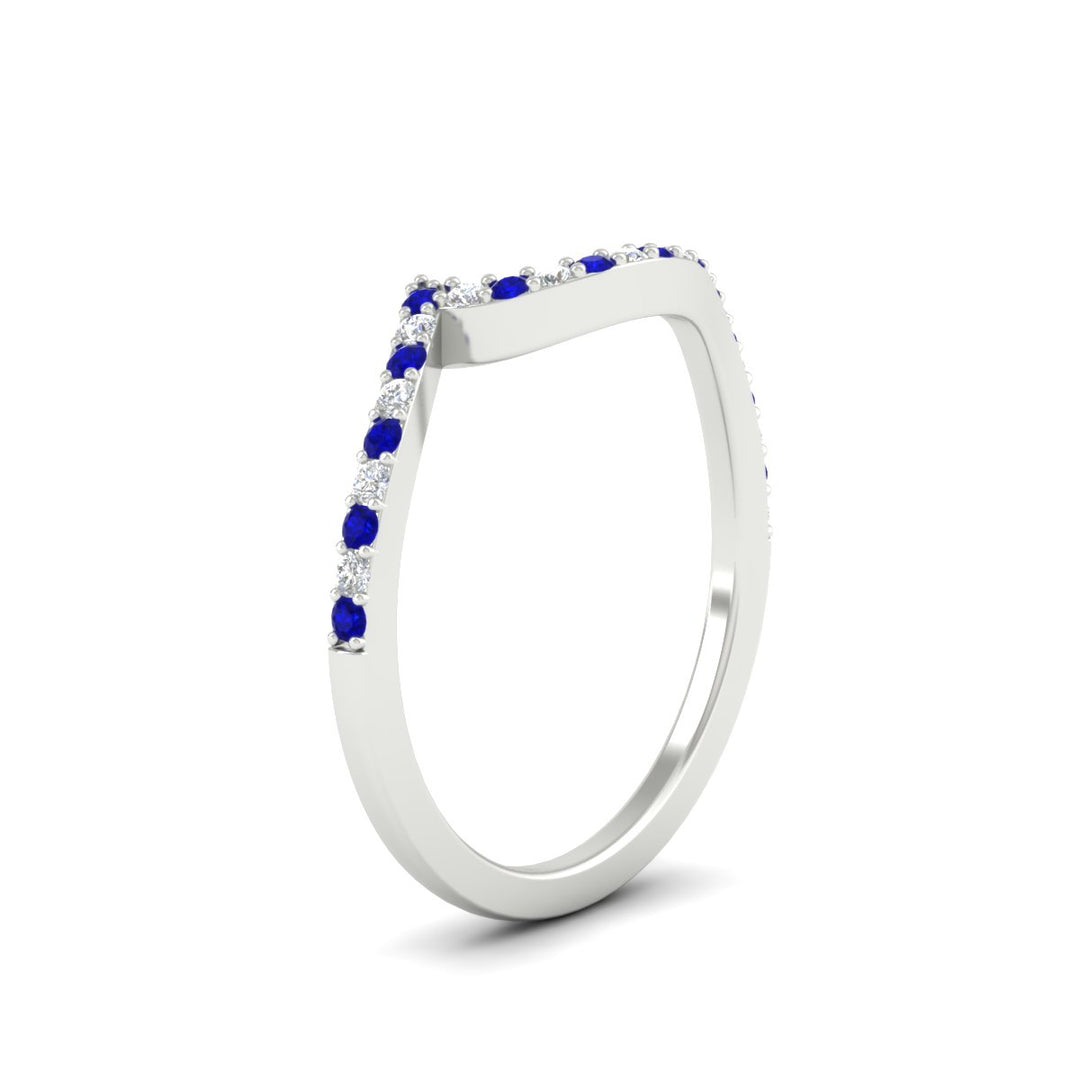 swirl-pave-sapphire-wedding-band-in-white-gold-fdens7806ovbgsablangle2-nl-wg.jpg?v=1759992381