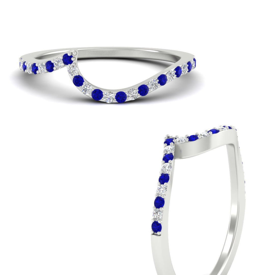 swirl-pave-sapphire-wedding-band-in-white-gold-fdens7806ovbgsablangle3-nl-wg.jpg?v=1759992381