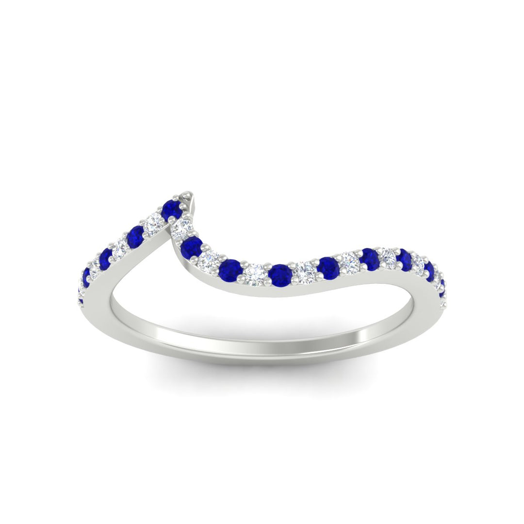 swirl-pave-sapphire-wedding-band-in-white-gold-fdens7806ovbgsablangle5-nl-wg.jpg?v=1759992381