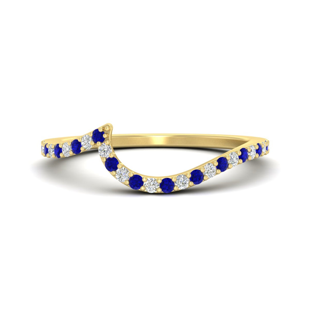 swirl-pave-sapphire-wedding-band-in-yellow-gold-fdens7806ovbgsabl-nl-yg.jpg?v=1759992381