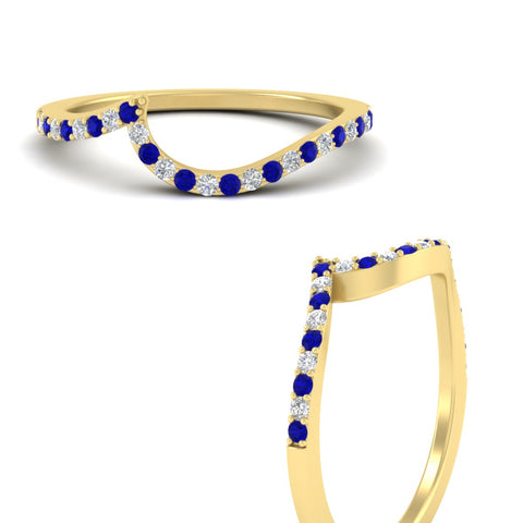 swirl-pave-sapphire-wedding-band-in-yellow-gold-fdens7806ovbgsablangle3-nl-yg.jpg?v=1759992381