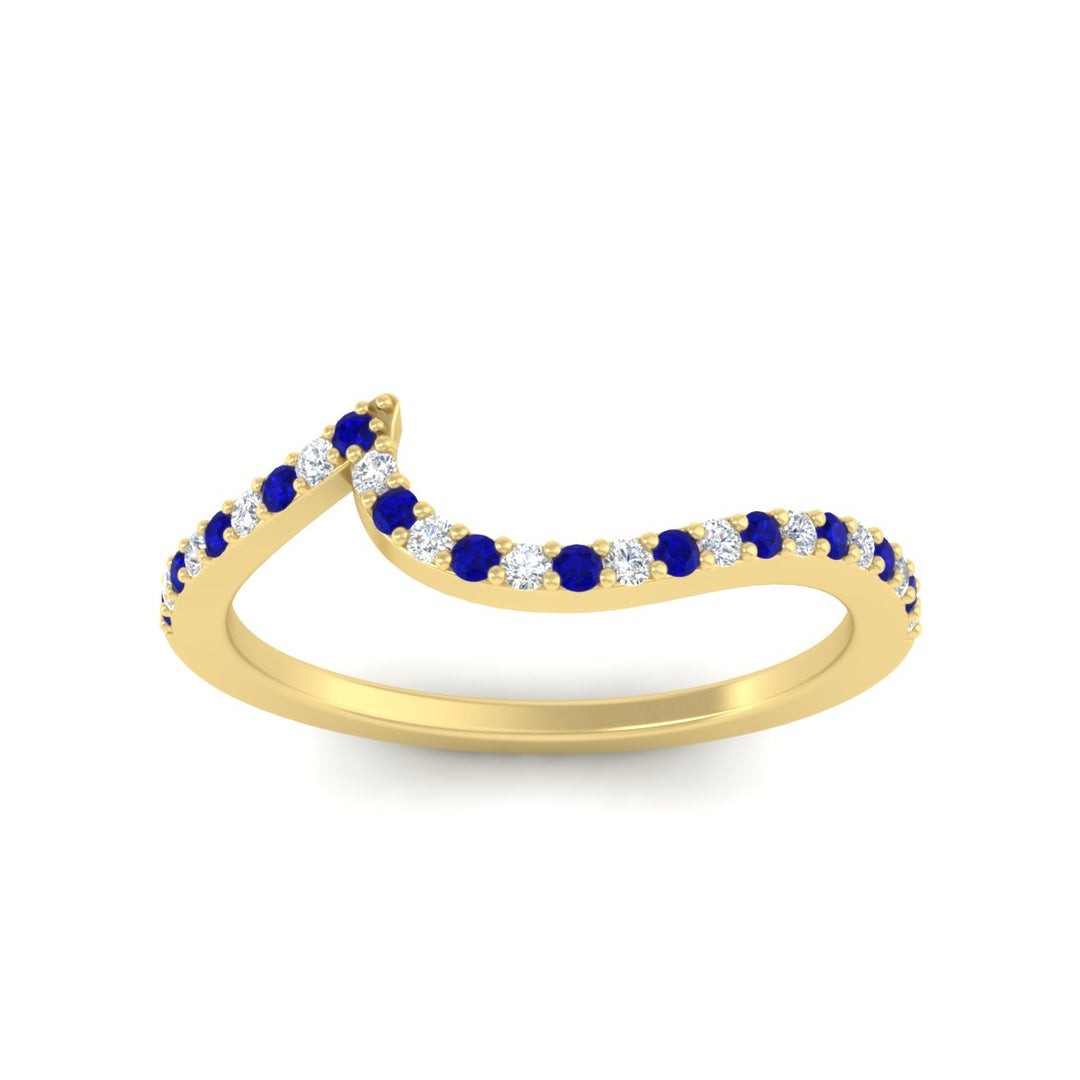 swirl-pave-sapphire-wedding-band-in-yellow-gold-fdens7806ovbgsablangle5-nl-yg.jpg?v=1759992381