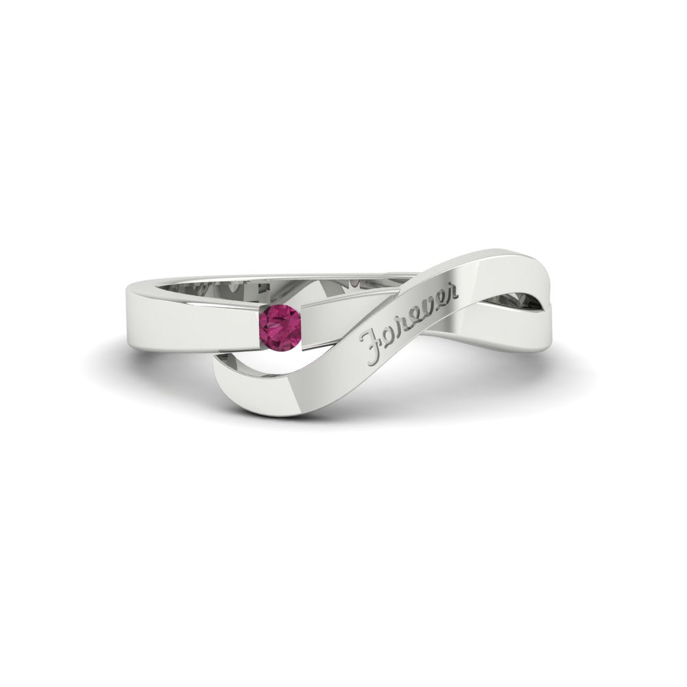 swirl-pink-sapphire-love-mens-wedding-band-in-white-gold-FDM11159GSADRPI-NL-WG