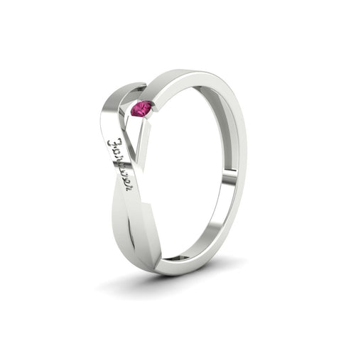 swirl-pink-sapphire-love-mens-wedding-band-in-white-gold-FDM11159GSADRPIANGLE2-NL-WG