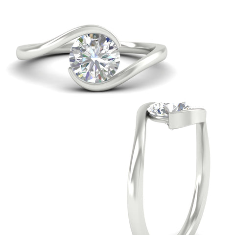 swirl-round-cut-solitaire-engagement-ring-in-platinum-fdens7806rorangle3-nl-wg