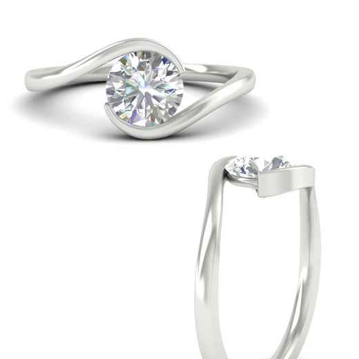 swirl-round-cut-solitaire-engagement-ring-in-platinum-fdens7806rorangle3-nl-wg