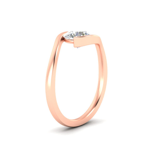 swirl-round-cut-solitaire-engagement-ring-in-rose-gold-fdens7806rorangle2-nl-rg.jpg?v=1759836669