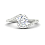Load image into Gallery viewer, swirl-round-cut-solitaire-engagement-ring-in-white-gold-fdens7806ror-nl-wg.jpg?v=1759836669
