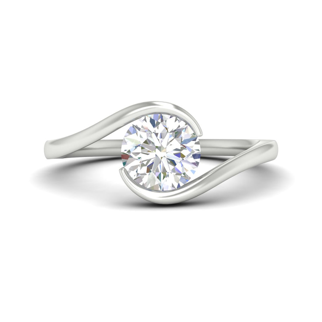 swirl-round-cut-solitaire-engagement-ring-in-white-gold-fdens7806ror-nl-wg.jpg?v=1759836669