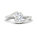 Thumbnail 9 - swirl-round-cut-solitaire-engagement-ring-in-white-gold-fdens7806ror-nl-wg.jpg?v=1759836669